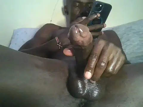 Snapshot of HUNKY-SMITH chatting on December 2025 08:09:02 AM HUNKY-SMITH online show from December 2025 08:09:02 AM