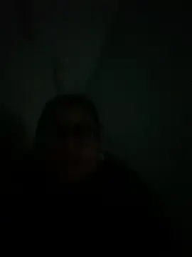 Snapshot of Lucrecia_33 chatting on December 2025 10:32:02 AM Lucrecia 33 online show from December 2025 10:32:02 AM