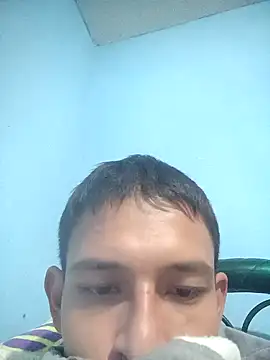 Leonul online show from November 2025 07:56:02 AM