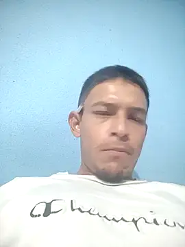 Leonul online show from October 2025 10:03:01 AM