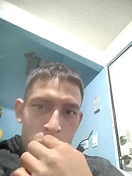 Leonul online show from October 2025 03:48:01 AM