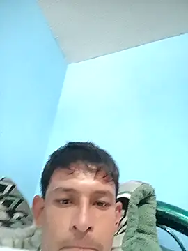 Leonul online show from February 2026 09:59:02 PM