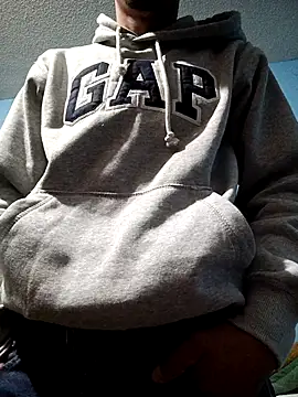 Leonul online show from February 2026 07:17:01 AM