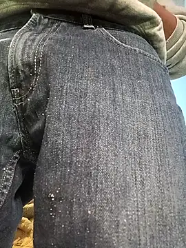 Leonul online show from February 2026 06:52:01 PM