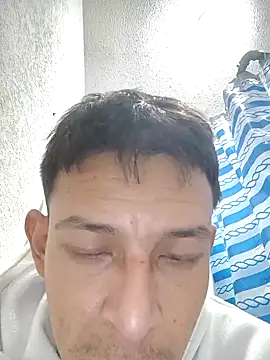 Leonul online show from January 2025 05:13:02 AM