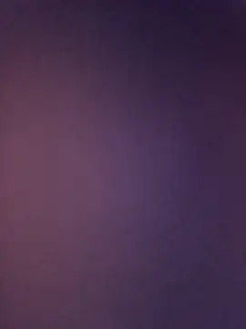 Leonul online show from November 2025 10:07:01 AM