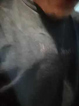 Leonul online show from November 2025 05:22:02 AM