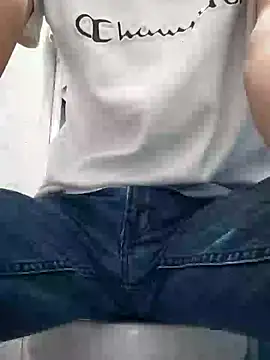 Leonul online show from January 2025 02:06:02 AM