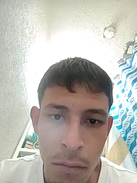 Leonul online show from January 2025 11:02:01 PM