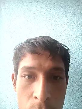 Leonul online show from September 2025 10:05:02 PM