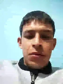 Leonul online show from January 2025 06:09:01 AM