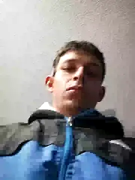 Leonul online show from January 2025 01:58:01 PM