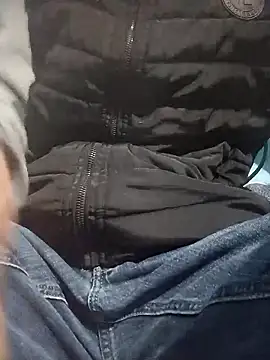 Leonul online show from January 2026 11:14:01 AM