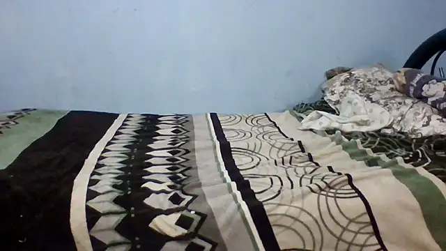 Leonul online show from November 2025 07:03:01 PM