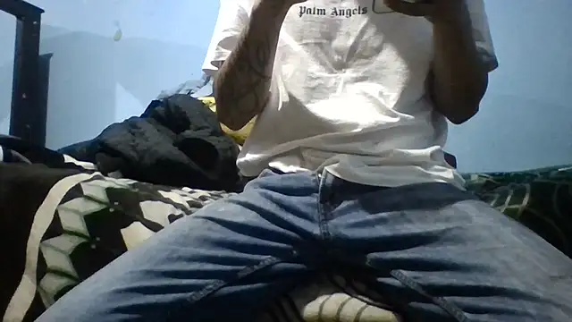 Leonul online show from December 2025 10:10:02 AM