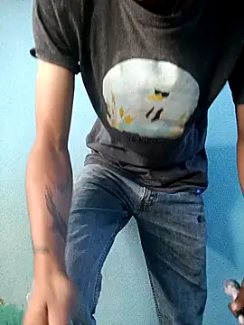 Leonul online show from March 2025 02:32:01 PM