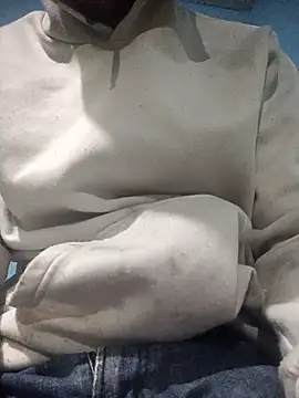 Leonul online show from December 2025 11:54:01 PM