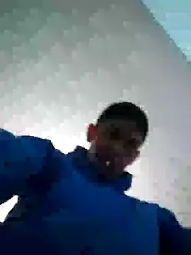 Leonul online show from January 2025 10:43:01 AM
