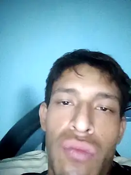 Leonul online show from March 2025 05:46:01 AM