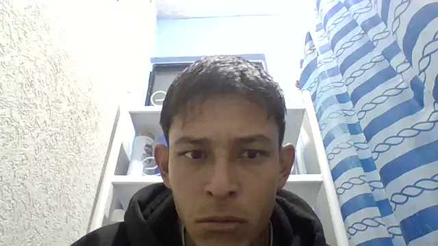 Leonul online show from February 2026 02:40:02 AM