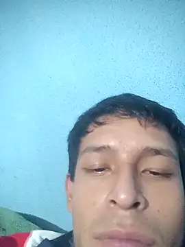 Leonul online show from September 2025 06:52:02 AM