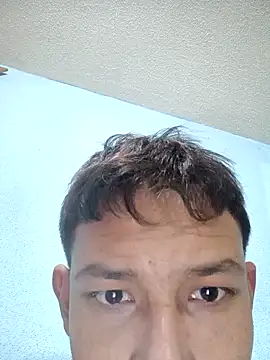 Leonul online show from January 2025 02:04:02 AM