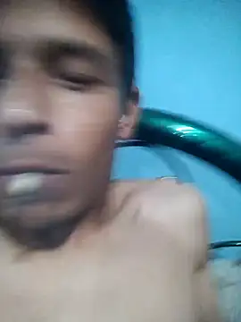 Leonul online show from September 2025 06:31:01 AM