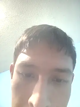 Leonul online show from December 2025 10:17:02 AM