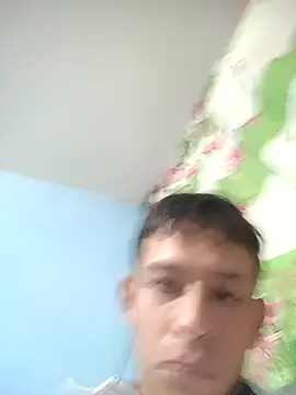 Leonul online show from January 2025 07:10:02 AM