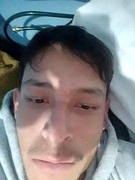 Leonul online show from February 2026 08:11:02 AM