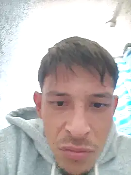 Leonul online show from February 2026 07:33:02 PM