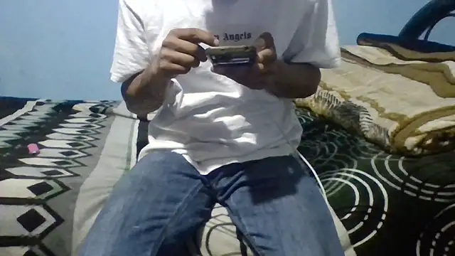 Leonul online show from November 2025 08:46:01 AM