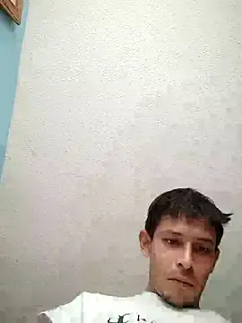 Leonul online show from February 2025 11:33:01 PM