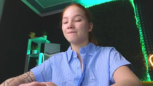 erikabrian online show from December 2024 01:39:02 AM