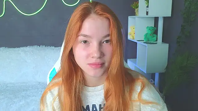 erikabrian online show from September 2025 01:48:01 AM