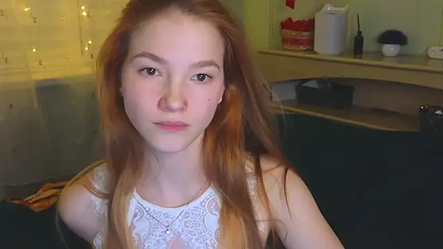 erikabrian online show from January 2025 06:07:01 PM