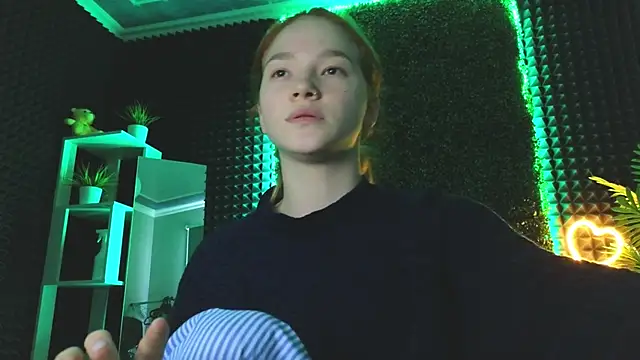 erikabrian online show from December 2024 04:41:01 AM