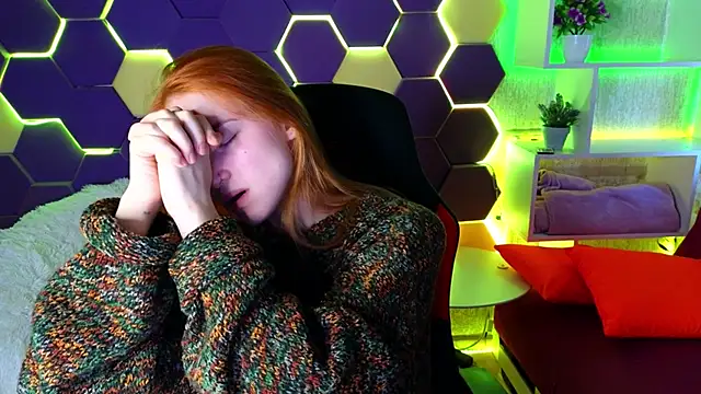 erikabrian online show from December 2024 04:23:02 AM