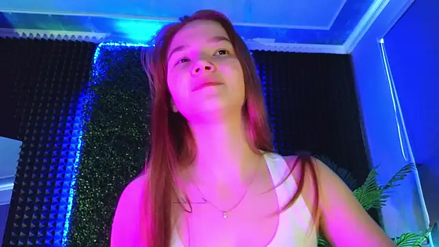 erikabrian online show from December 2024 04:42:01 AM