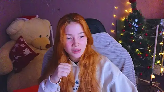 Snapshot of erikabrian chatting on December 2025 02:01:02 AM erikabrian online show from December 2025 02:01:02 AM