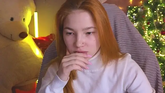 Snapshot of erikabrian chatting on December 2025 09:52:01 AM erikabrian online show from December 2025 09:52:01 AM