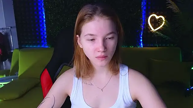 erikabrian online show from December 2024 01:25:02 AM