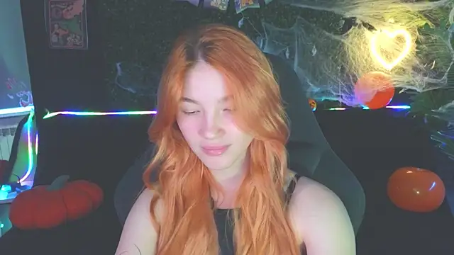 Snapshot of erikabrian chatting on October 2025 02:01:01 AM erikabrian online show from October 2025 02:01:01 AM