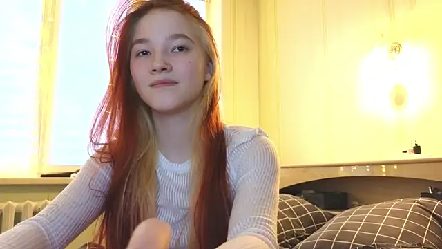 erikabrian online show from March 2025 12:01:01 PM