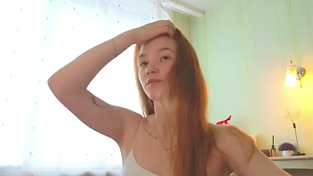 erikabrian online show from January 2025 05:10:01 AM