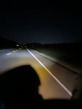 pipeload1275 online show from June 2026 02:55:02 AM