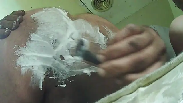 pipeload1275 online show from February 2026 05:15:01 AM