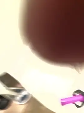 pipeload1275 online show from November 2025 02:04:01 AM