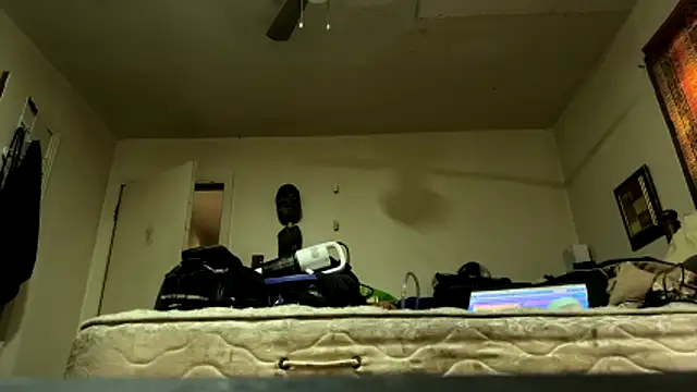 pipeload1275 online show from April 2026 09:46:01 PM