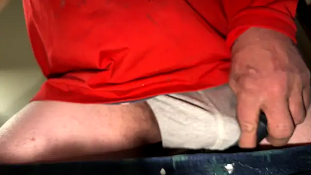 pipeload1275 online show from February 2026 01:35:02 PM